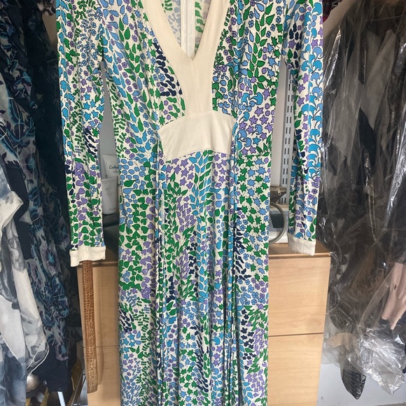 Issa London dress - Picture 2 of 7